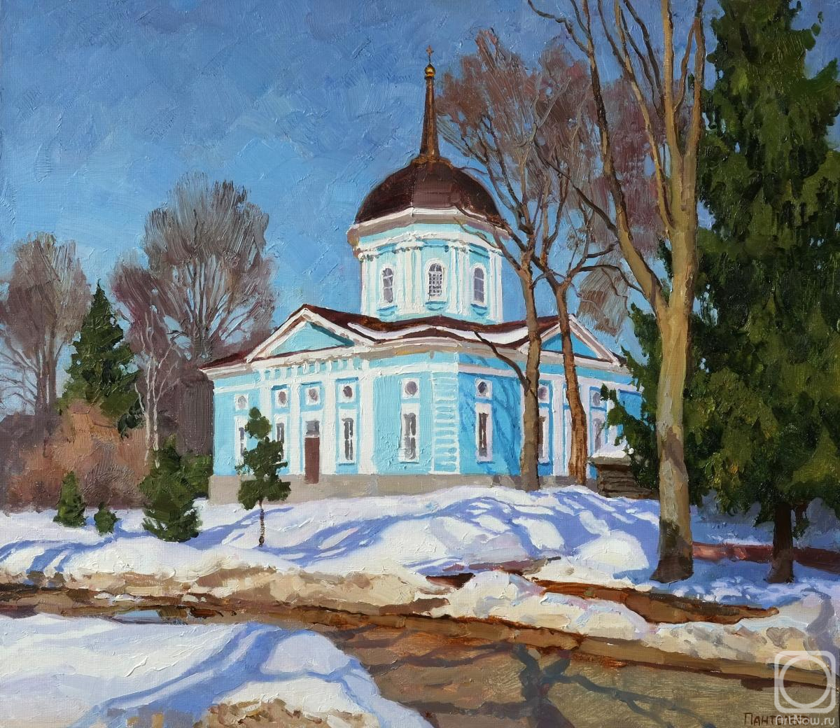 ������� ������ �� ������. ��������� ������. ����. ����������