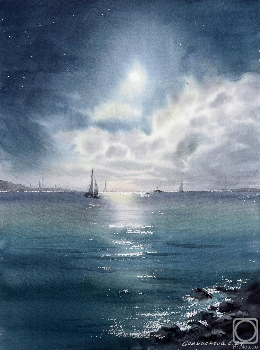 �������. ��������� �������. � ������ ����� 7