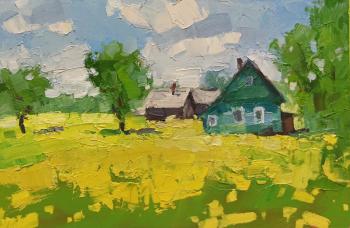 ����� � �������. ������� ������