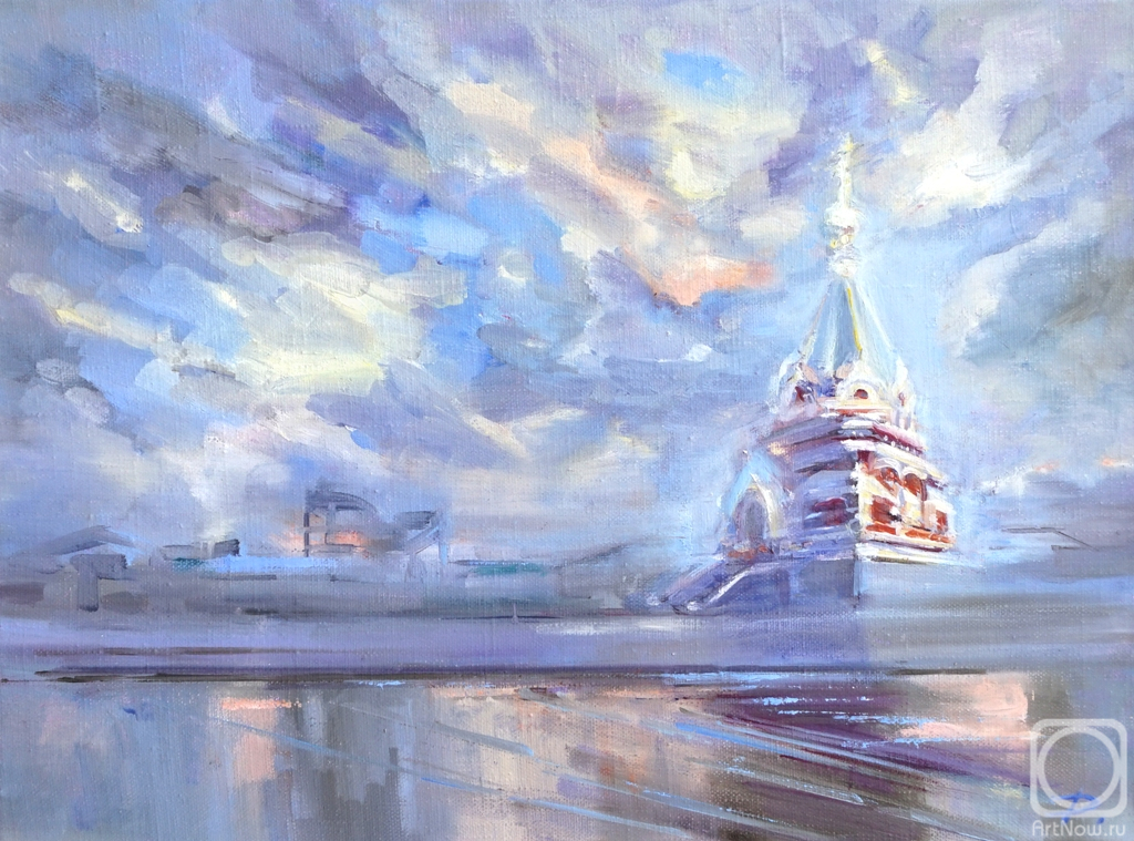 ������� ������ �� ������. ���������� �����. ��������� ������