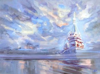 ������� ���������� ������