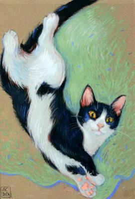 �����-����� �����, ������������� �� ������