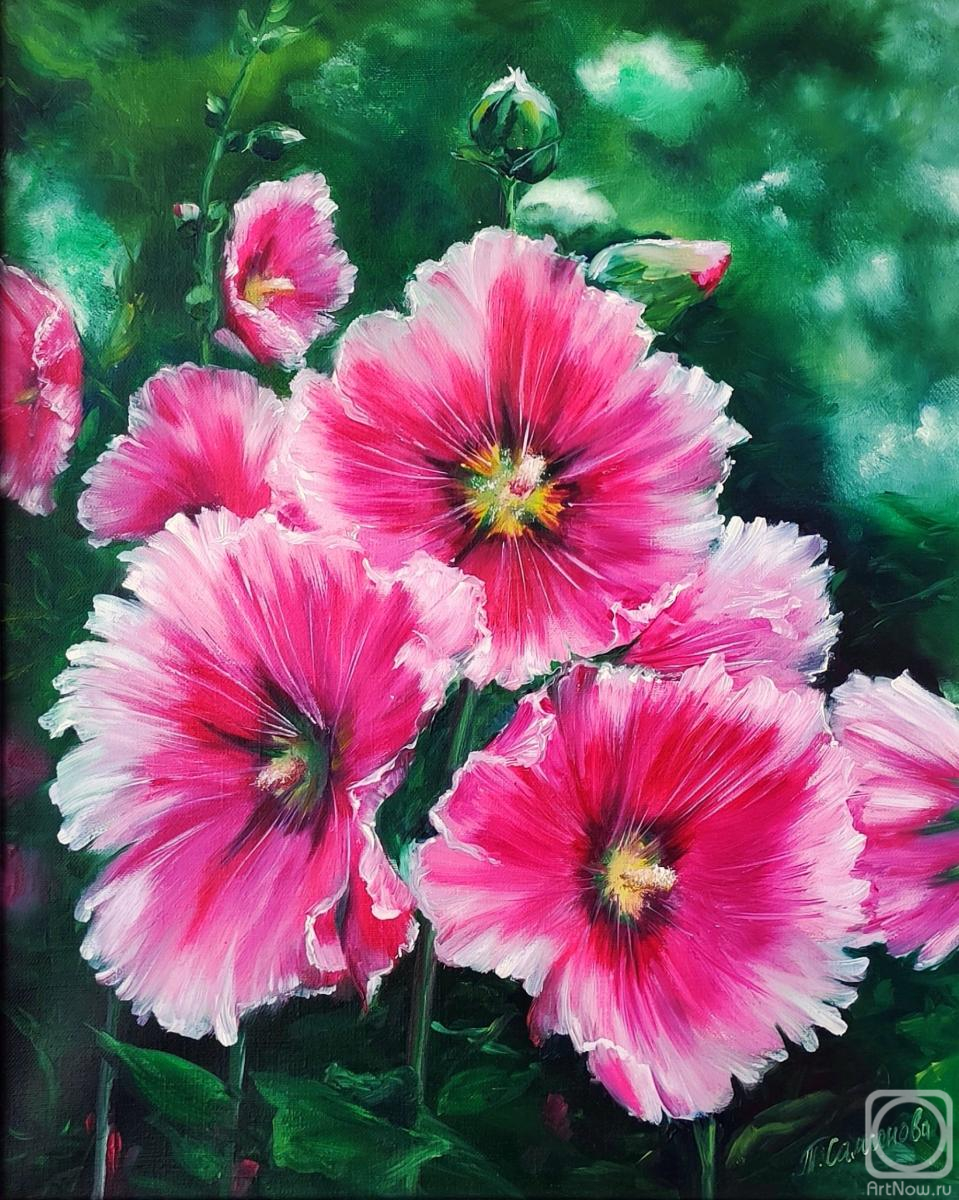 ������� ������ �� ������. ��������� �������. ������