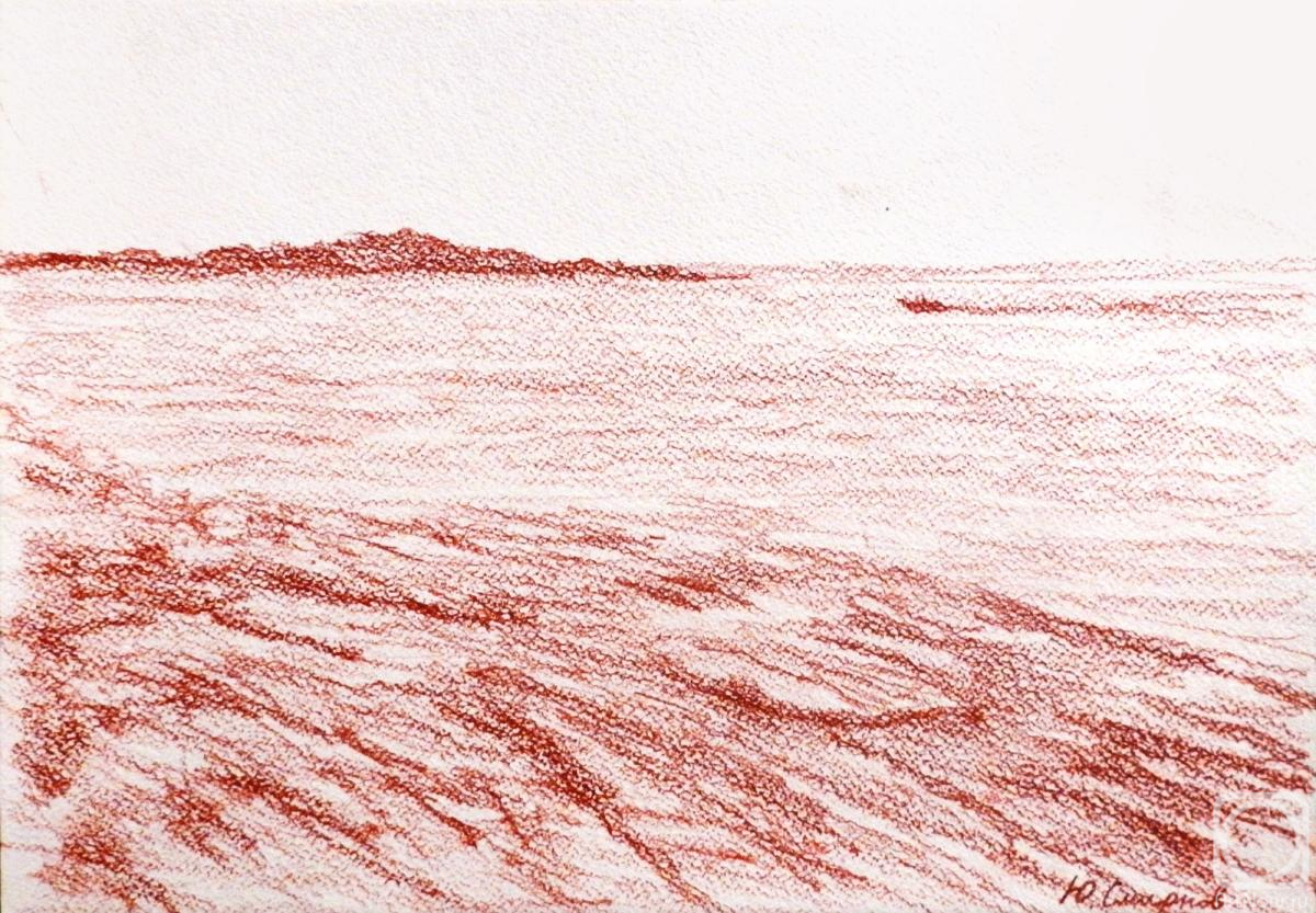 �������. ������� ����. ����� � ����