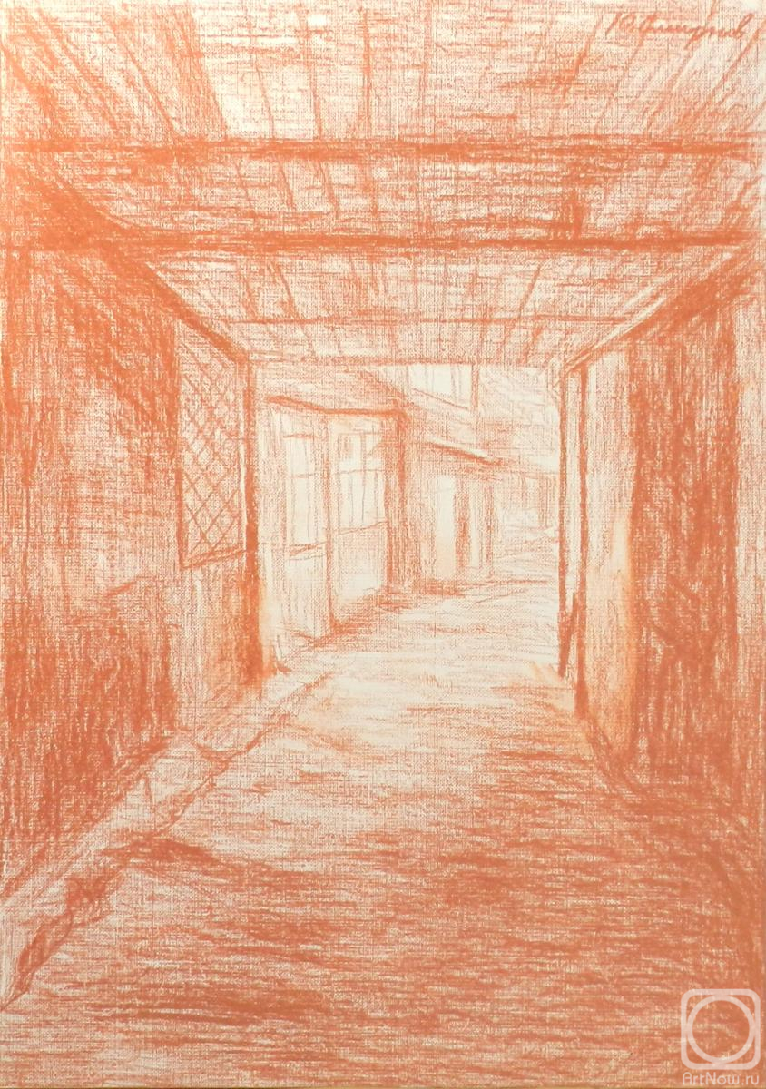 �������. ������� ����. ������ ����