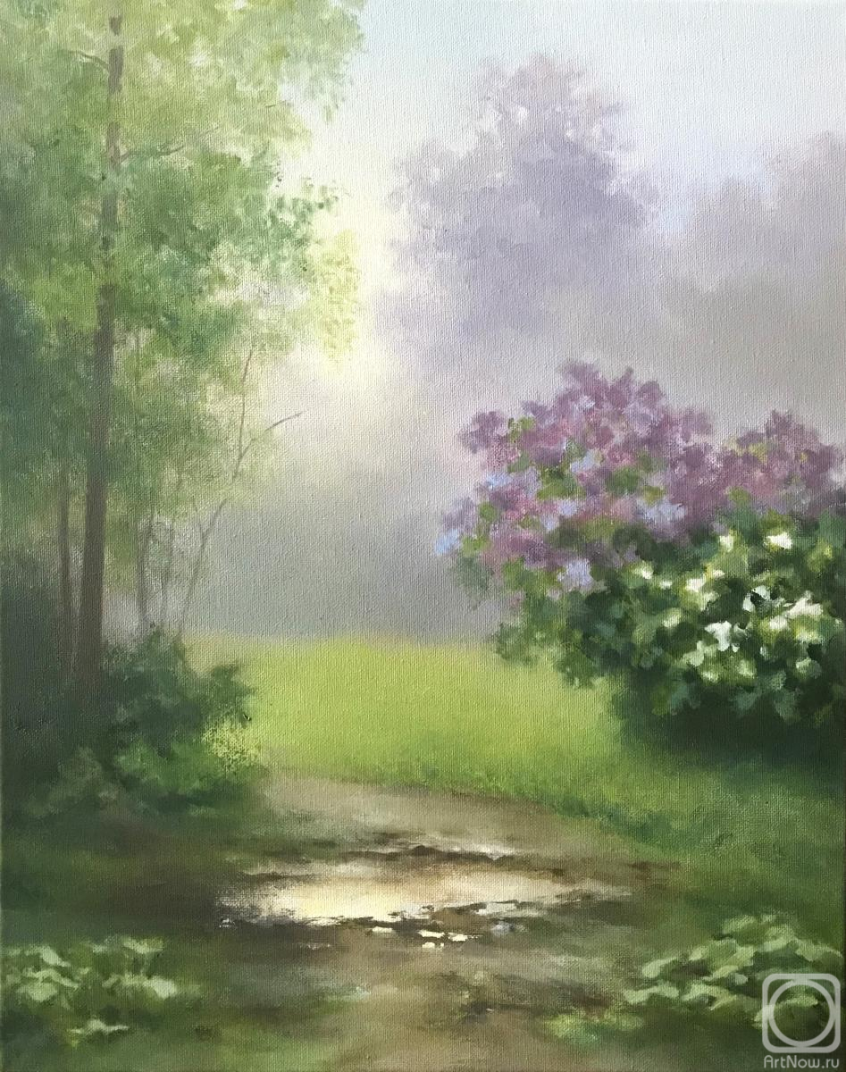 ������� ������ �� ������. ������ �����. ������ ����� �����