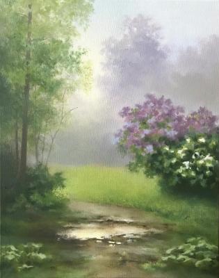 ������ ����� �����