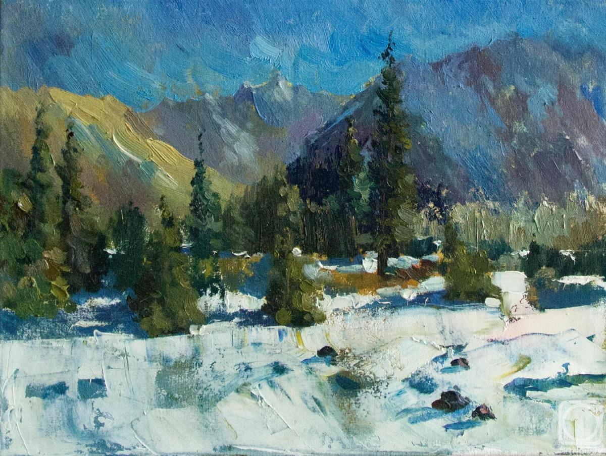 ������� ������ �� ������. ������� ����. ���� � ���������