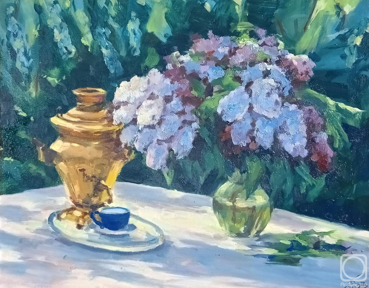 ������� ������ �� ������. �������� ������. �������� ������� ����