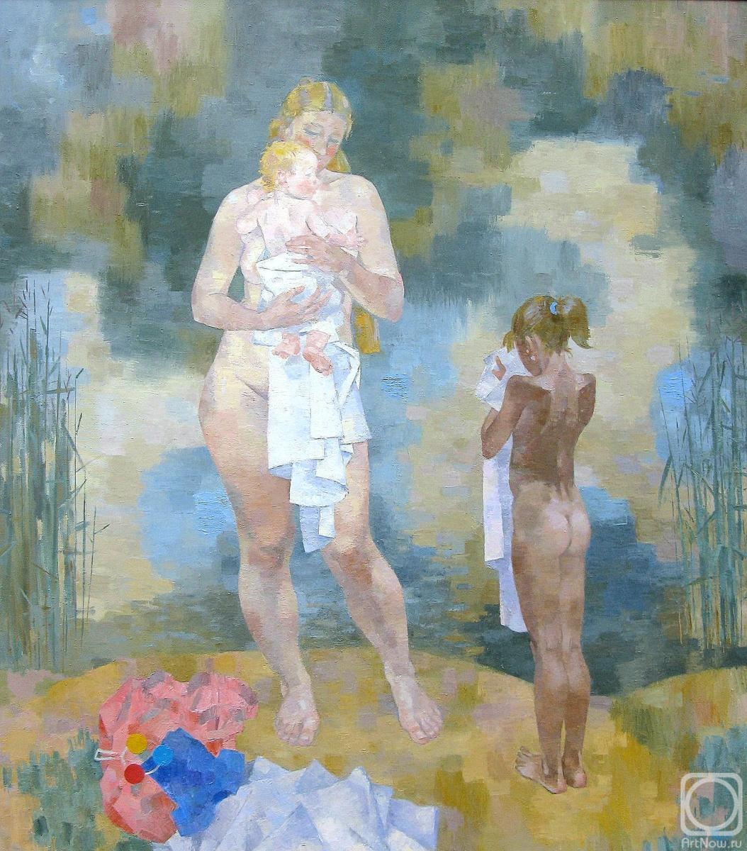 ������� ������ �� ������. ��������� ����������. ������ ����