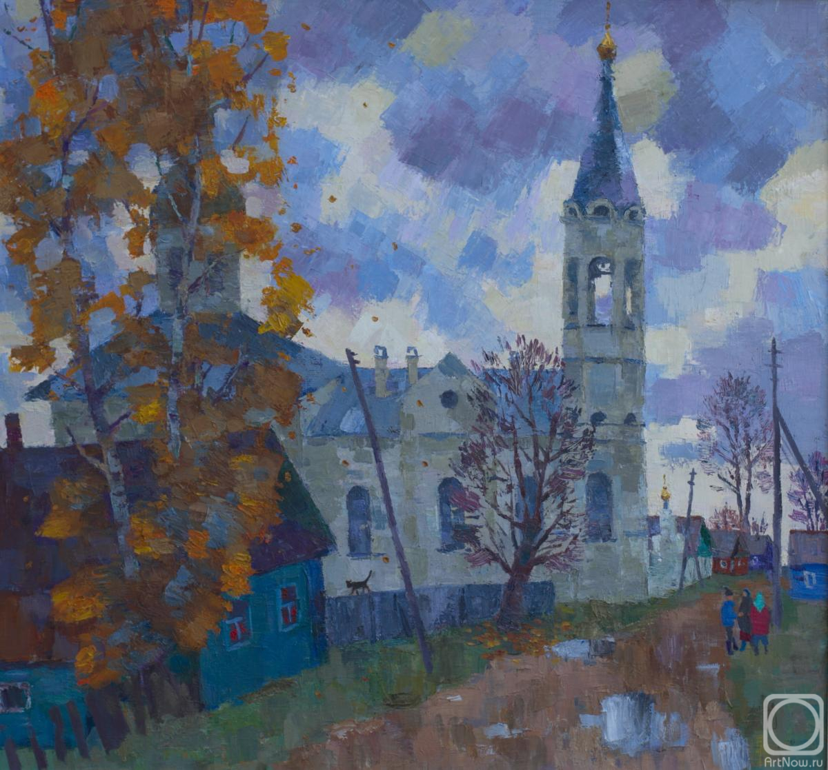 ������� ������ �� ������. ��������� ����������. ����� � ���������