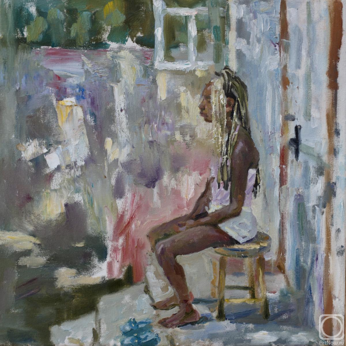 ������� ������ �� ������. ��������� ����������. ����������