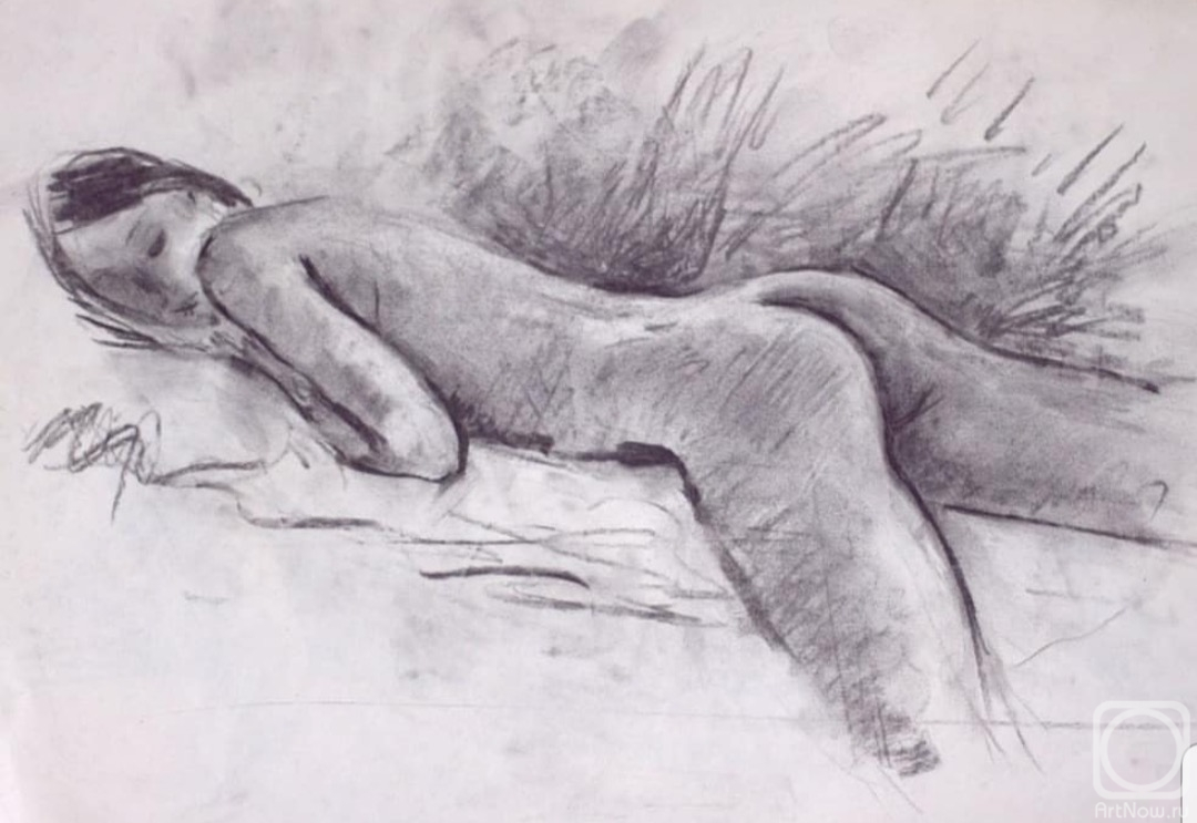 �������. ��������� ����������. ����������