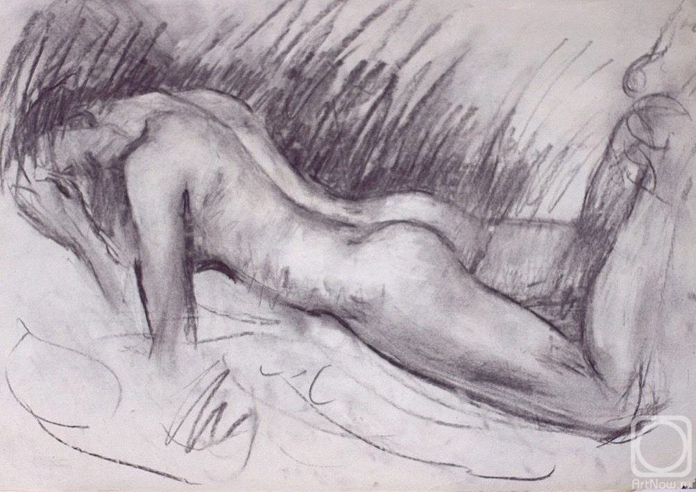 �������. ��������� ����������. ����������