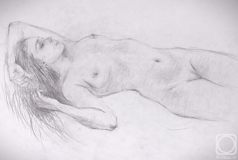 �������. ��������� ����������. ����������