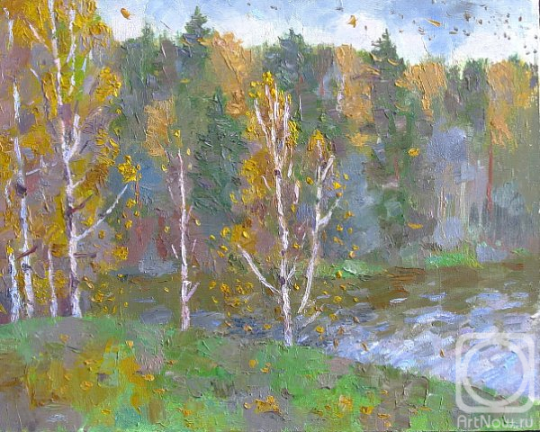 ������� ������ �� ������. ��������� ����������. ����� �� ���� ����