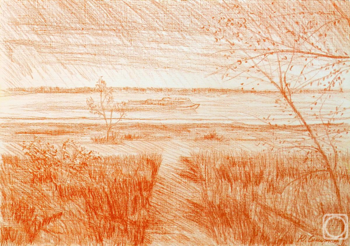 �������. ������� ����. �������� ����������