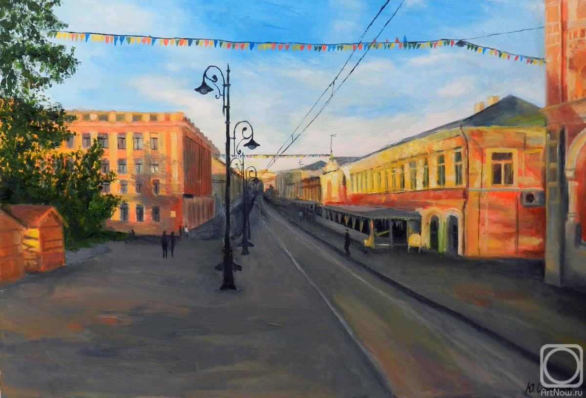 ������� ������ �� ������. ������� ����. ����� �� ��������������