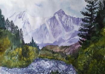 ������ ������. ���� �����