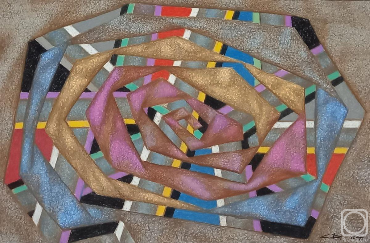 �������. ������ ������. �������� �� �������