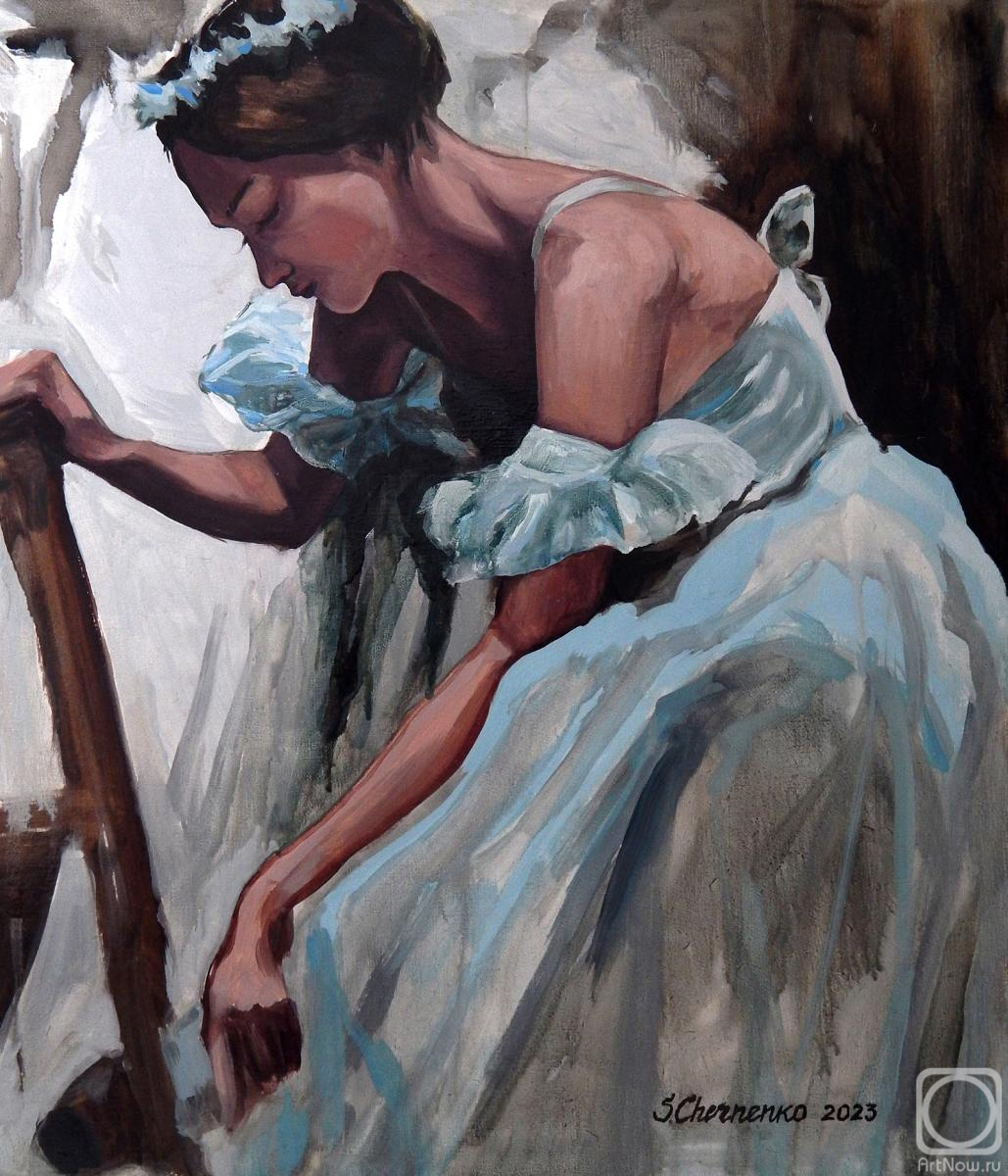 ������� ������ �� ������. �������� ��������. ��������