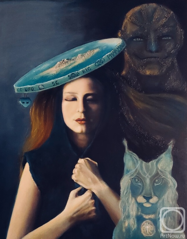 ������� ������ �� ������. ������� ��������. �������������