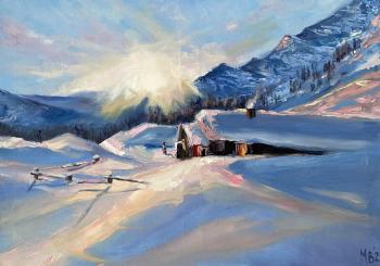 ������� �����