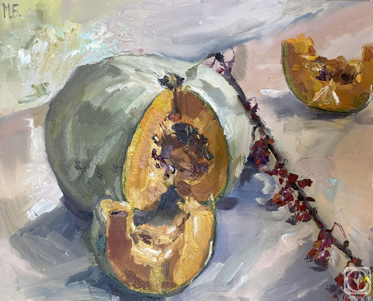 �������. ��������� �����. �������