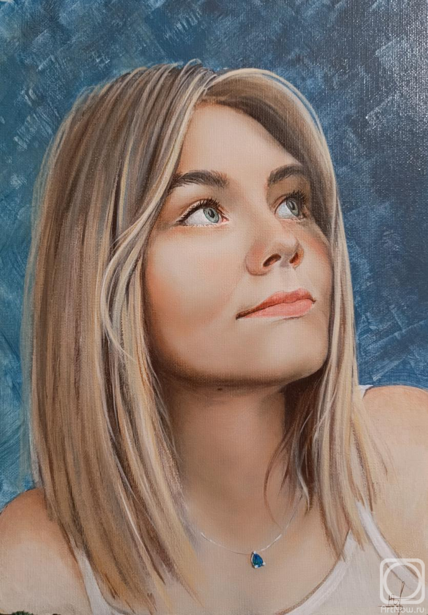 �������. �������� ����. ������