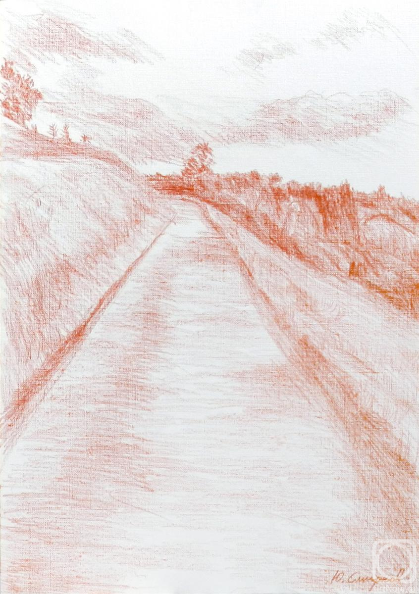 �������. ������� ����. ������