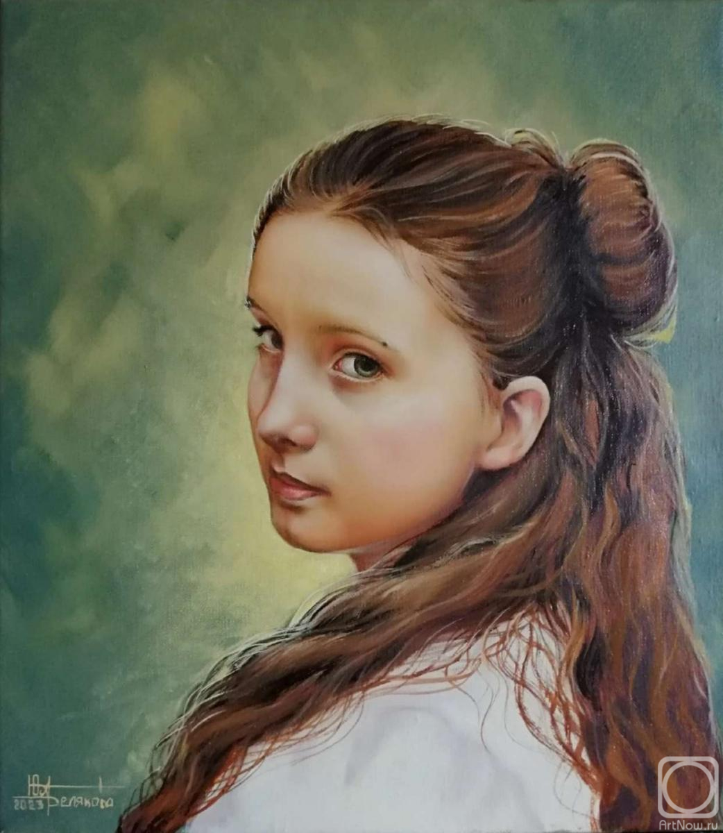 ������� ������ �� ������. �������� ����. ���������