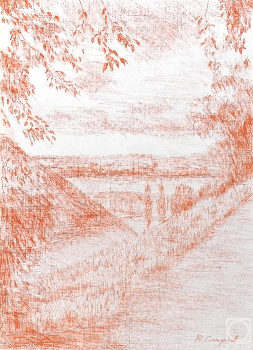 �������. ������� ����. ��� �� ����������� ����