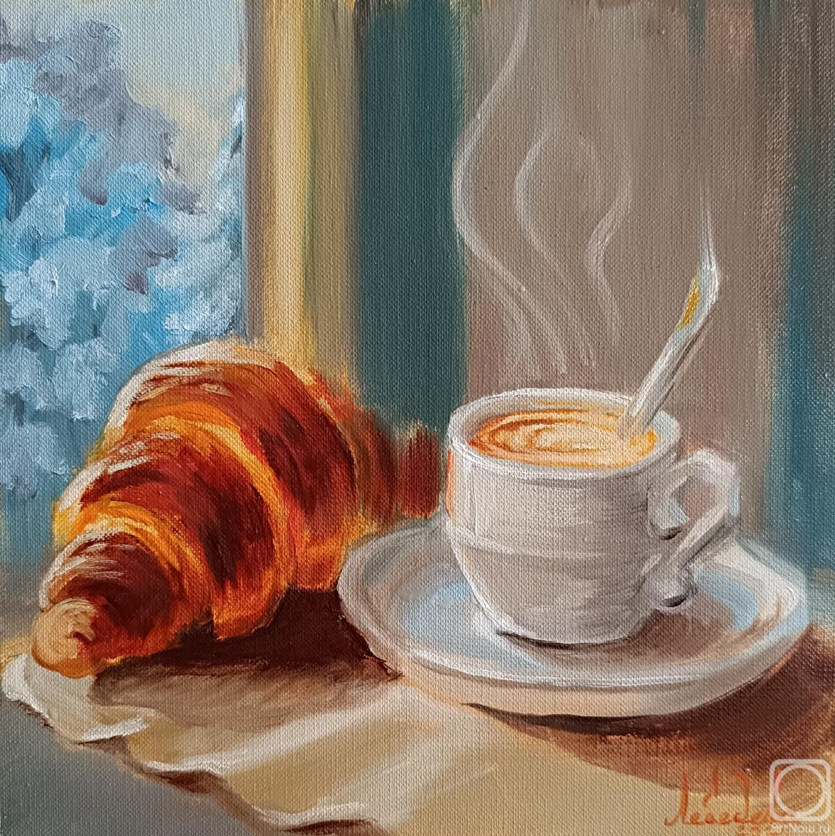 �������. �������� ����. ������� ������ �����