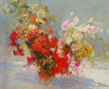 �� ����. ������� �������