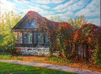 ������� �����. ������� ������