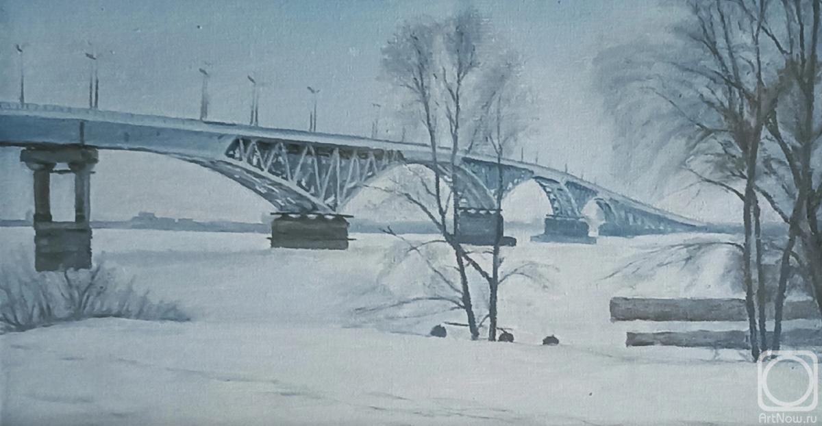 �������. ������ ���������. ����