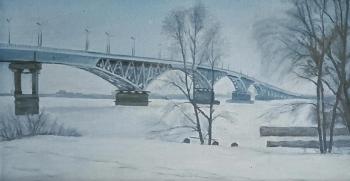 ������� �����