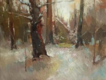 �������. ������� ����