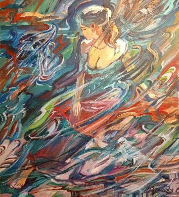 ���������. �������� ������