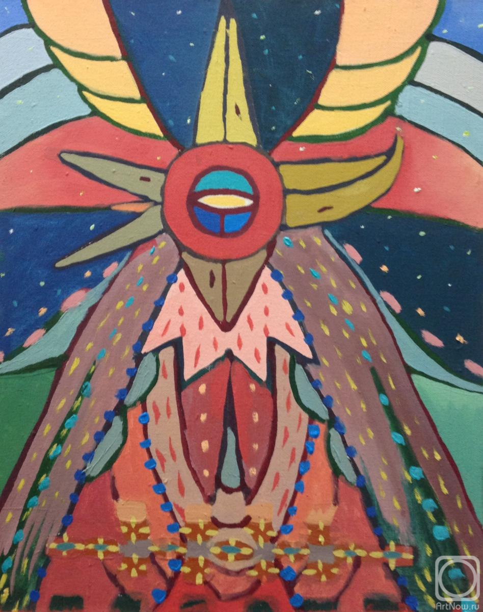 ������� ������ �� ������. ������� ����. ������