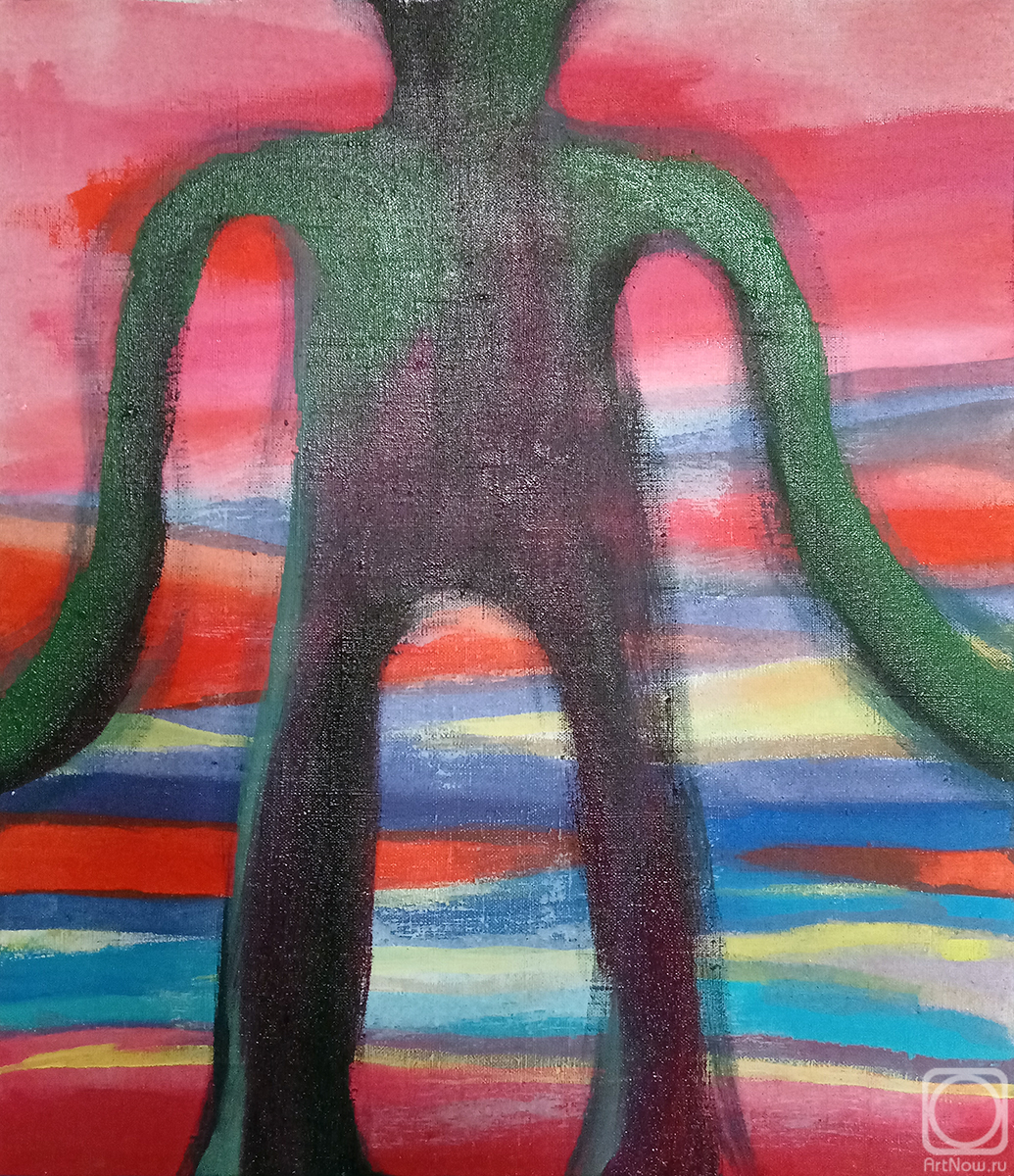 �������. ������� ����. ������