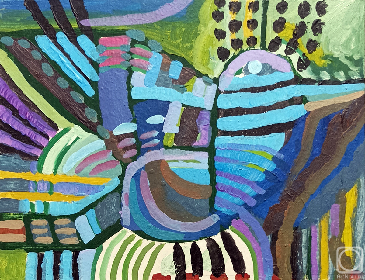 �������. ������� ����. ����������