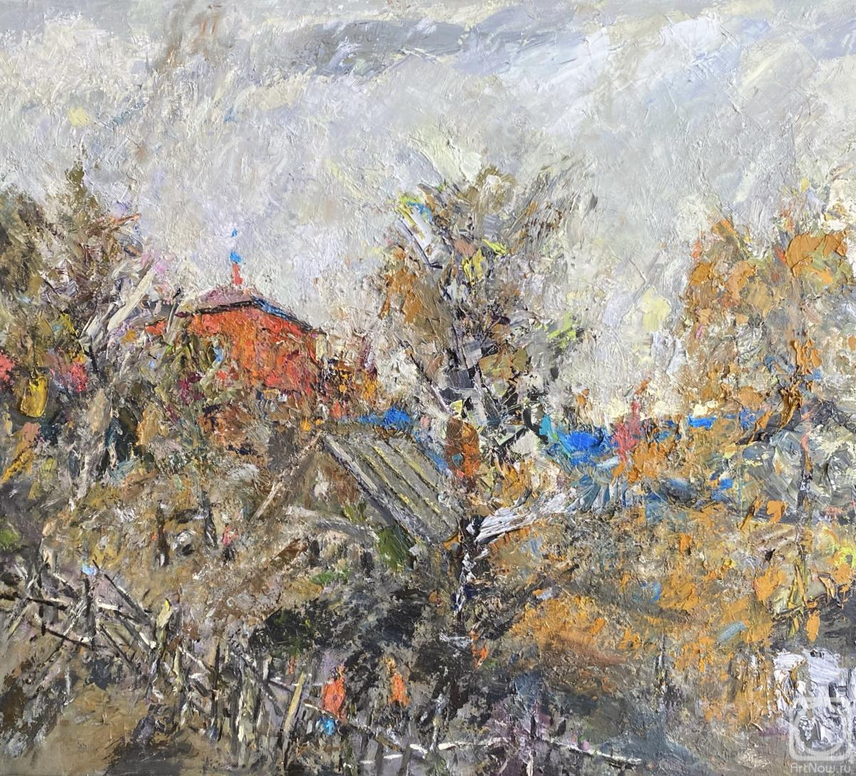 ������� ������ �� ������. ������� ������. �������� ���