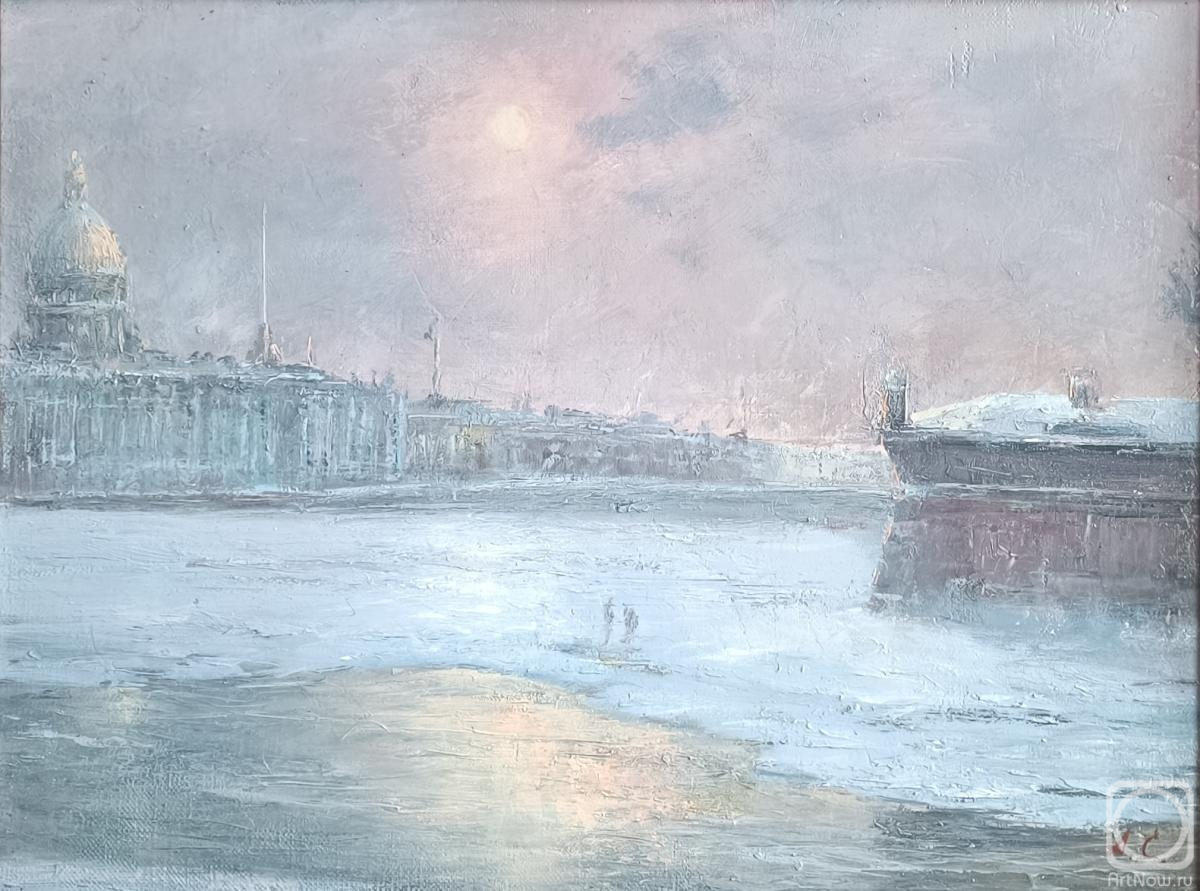 ������� ������ �� ������. �������� �������. � ������� �� ����