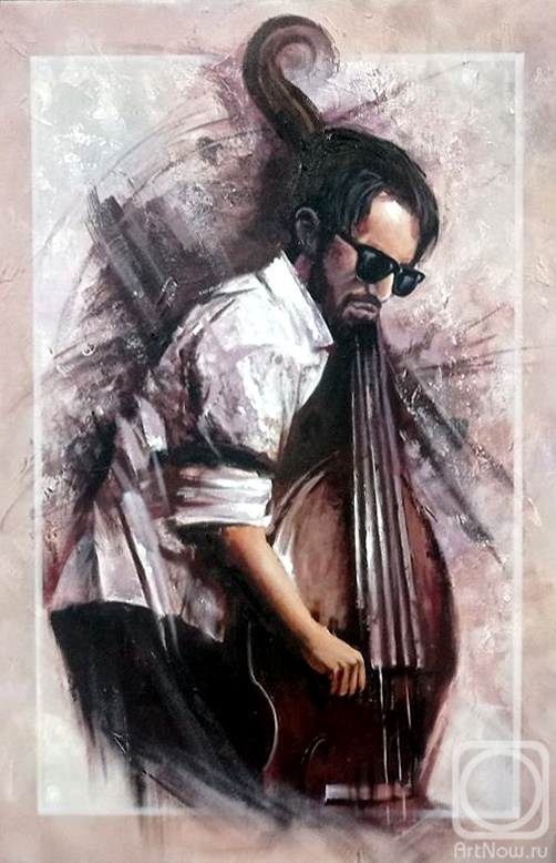 �������. �������� ����. ��������� ����