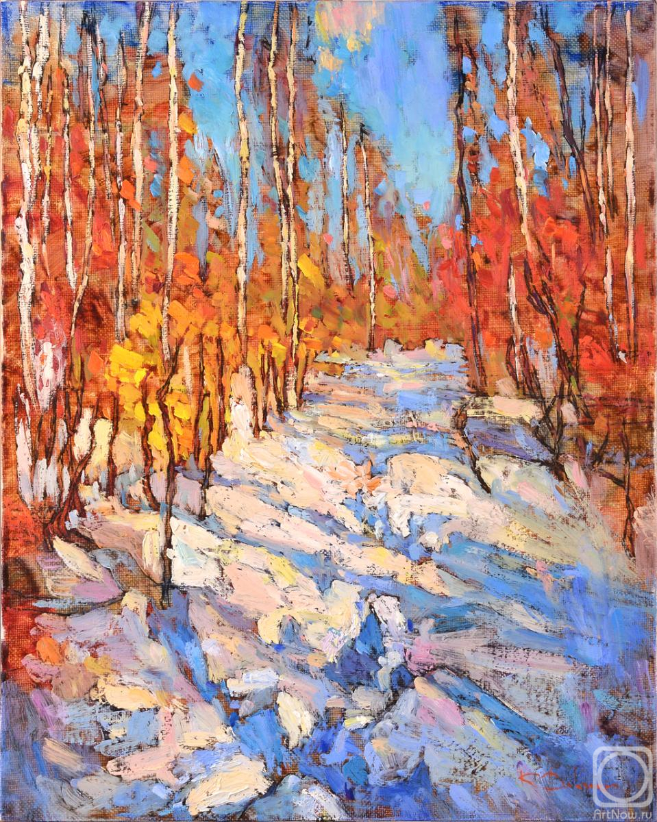 ������� ������ �� ������. �������� ������. ������ �����