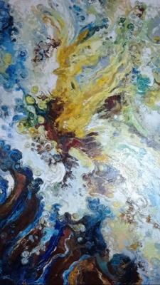 ��������. ����� ���