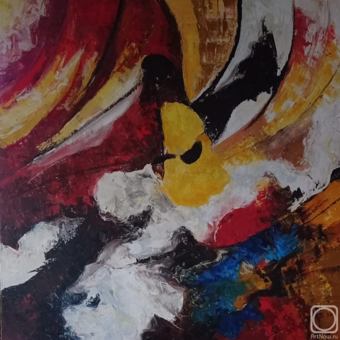 ������� ������ �� ������. ����� ���. �����