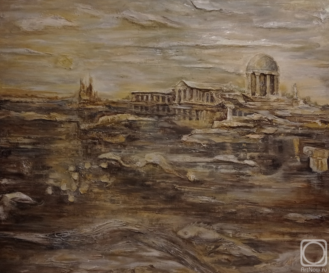 �������. ����� ���. ��������� �����