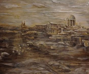 ��������� �����. ����� ���